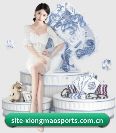 系统革新