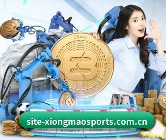 熊猫体育官方网站 APP